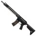 Karabinek PWS MK114 mod 2-M 223